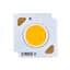 CMB1304-0000-00PC0U0A40G