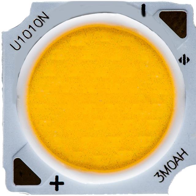 CMU1010-0000-000N0H0A27G