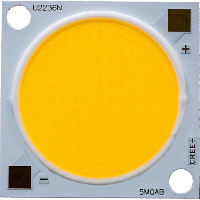 CMU2236-0000-000N0U0A30Q