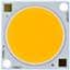 CMU2258-R040-00PP0Z0AL7C