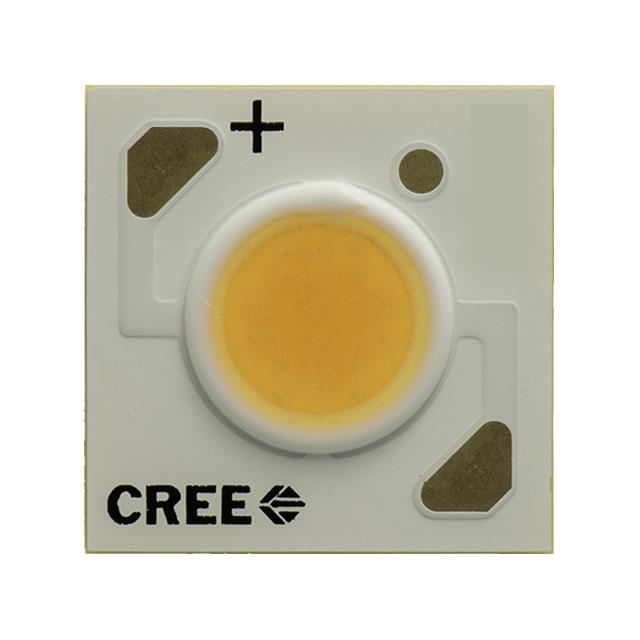 CXB1304-0000-00PC0Z0A40H