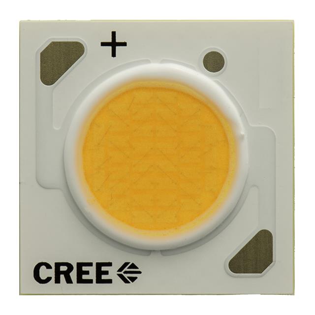 CXB1512-0000-000F0UM430H