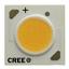 CXB1512-0000-00PF0U0A30G