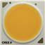 CXB3050-0000-000N0UX227G