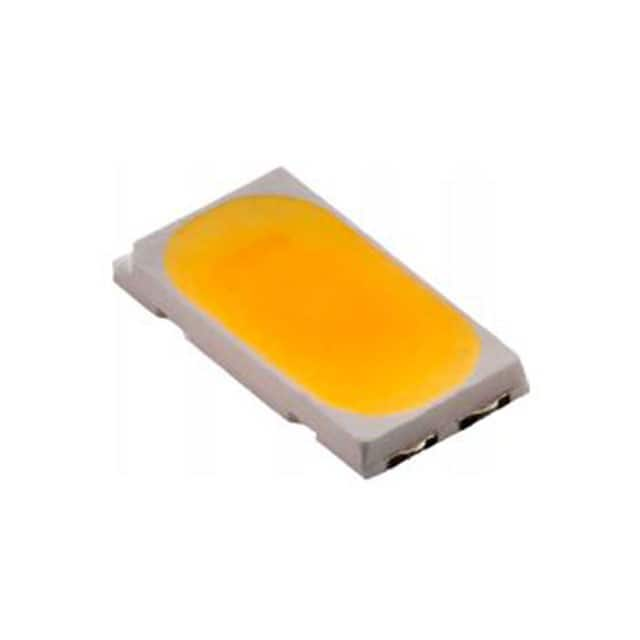 image of Iluminación LED - blanco> JB5630AWT-P-U40GA0000-NZ000001