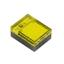 XEGAWT-H2-0000-000-000000U30E2