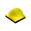 XHP35B-00-0000-0D0BE20E3