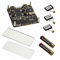 CY3280-MBR