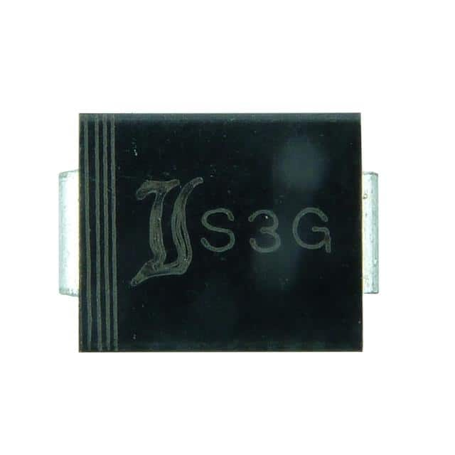 image of >>5.0SMCJ15A