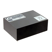 Daburn Electronics