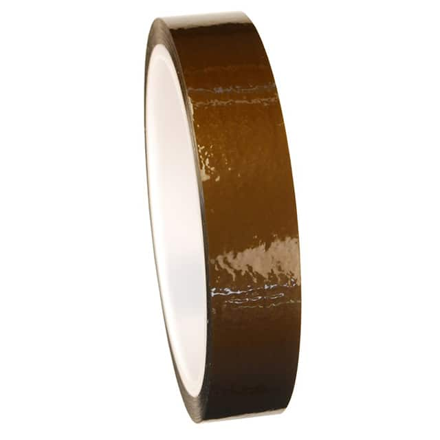 47028,Tape,TAPE HI TEMP GOLD 3/4""X 36YD