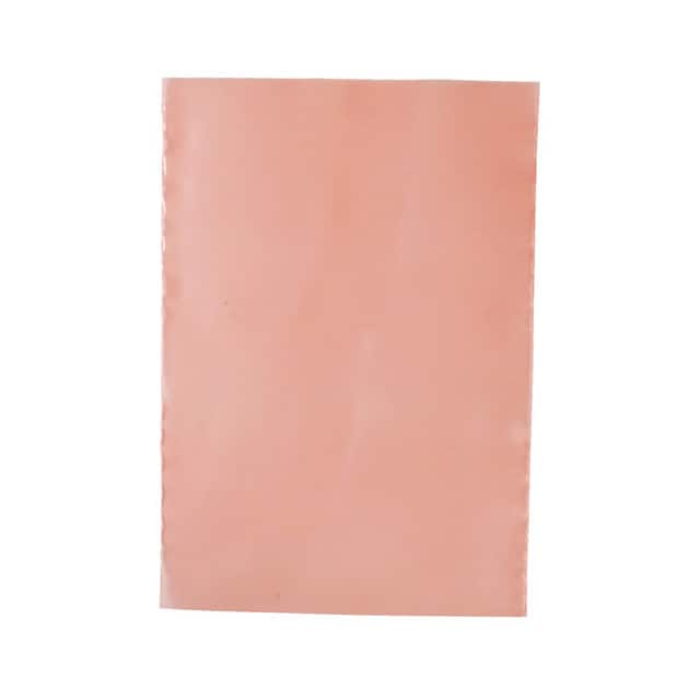 image of Static Control Shielding Bags, Materials>49112