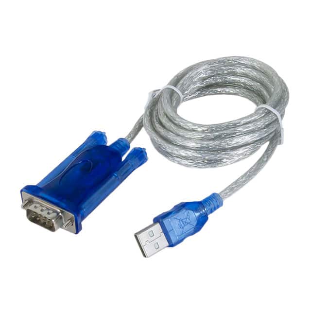 image of Smart Cables>310-035 