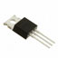 Diodes Incorporated MBR10200CT-LJ