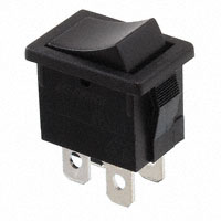 E-Switch