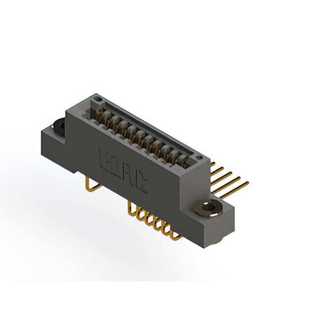 minImg