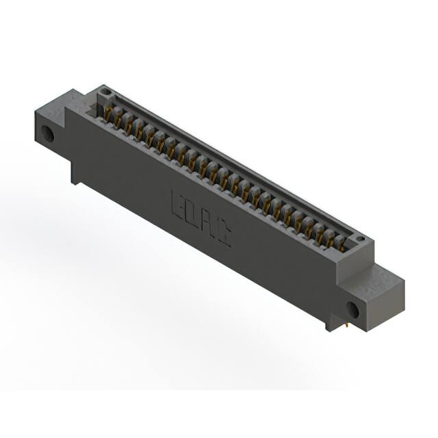 minImg