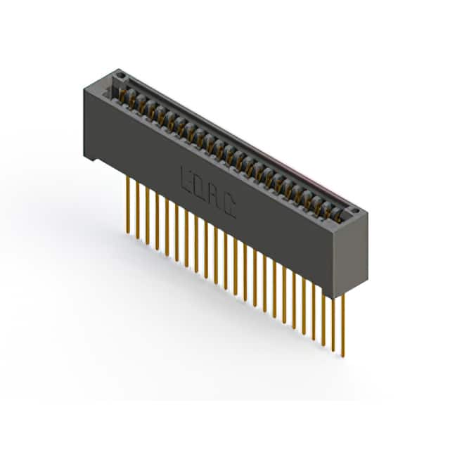 minImg