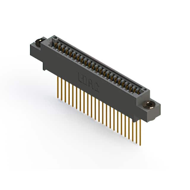 minImg
