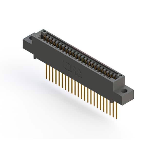 minImg