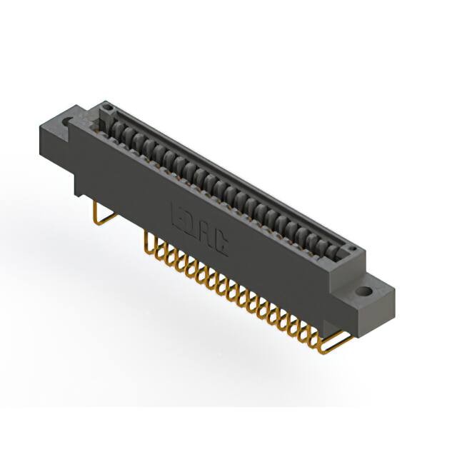 minImg
