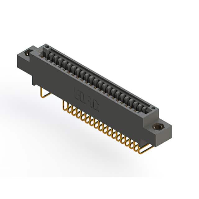 minImg