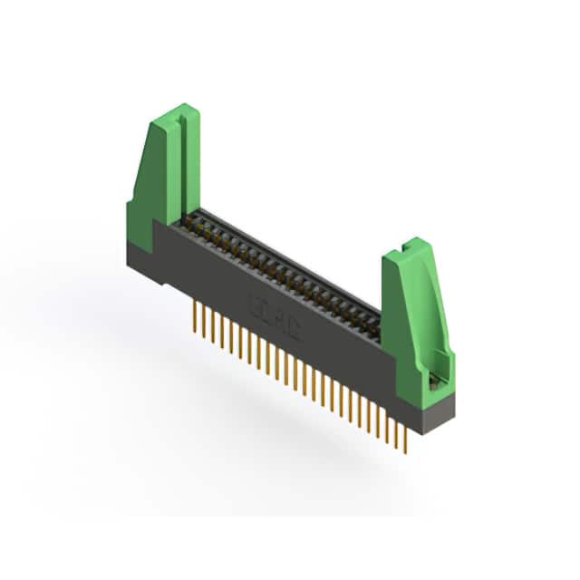 minImg