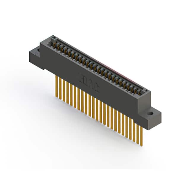minImg