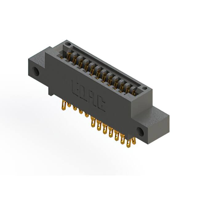 minImg