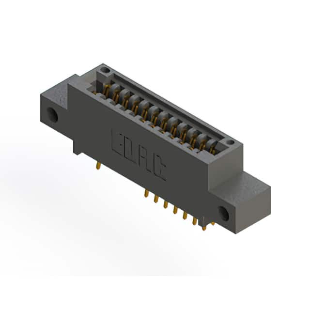 minImg
