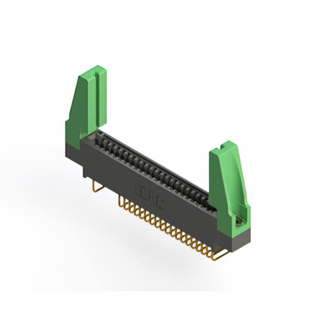 minImg