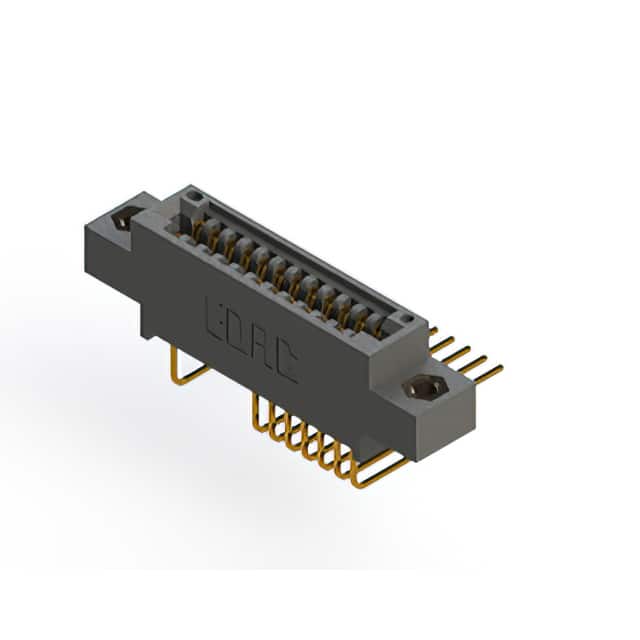 minImg