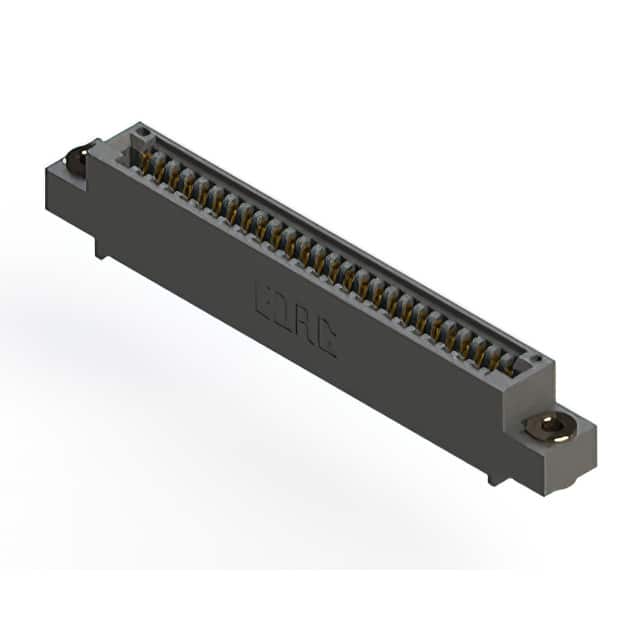 minImg