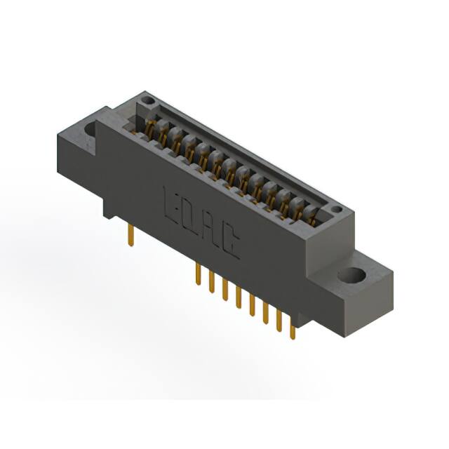 minImg