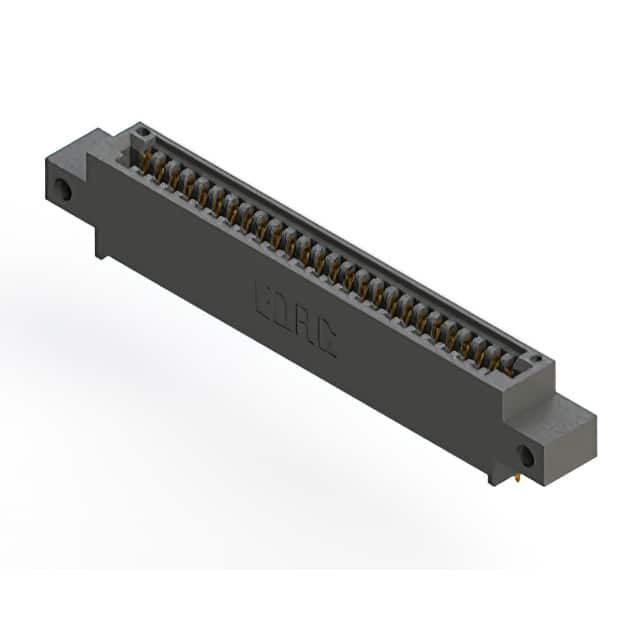 minImg