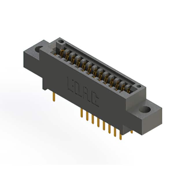 minImg