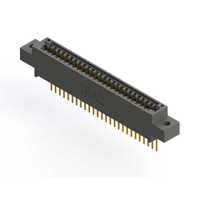minImg