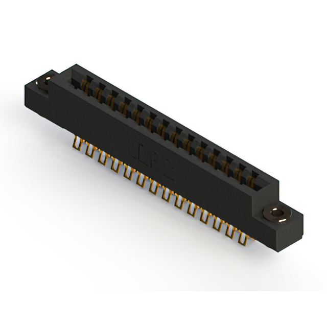 Digikey
