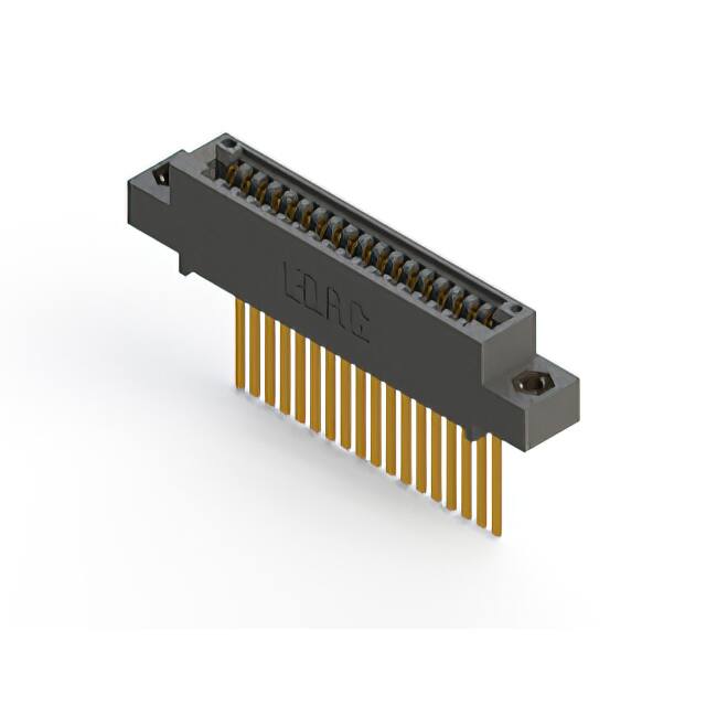 minImg