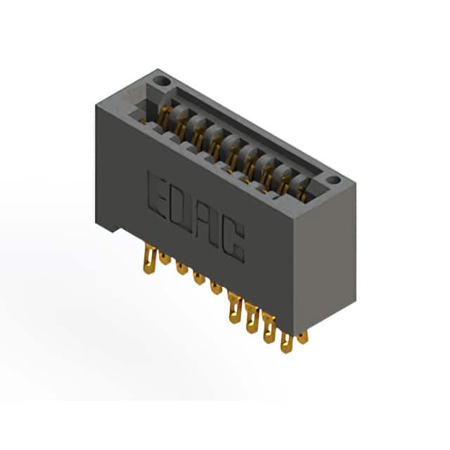 minImg