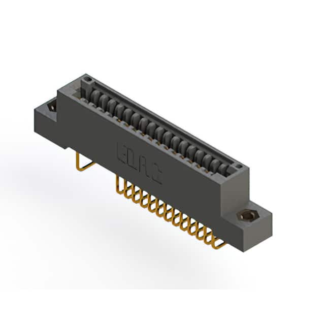 minImg