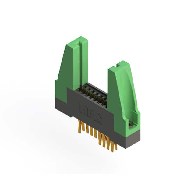 minImg