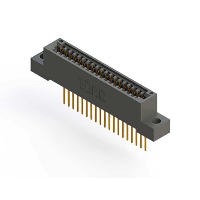 minImg