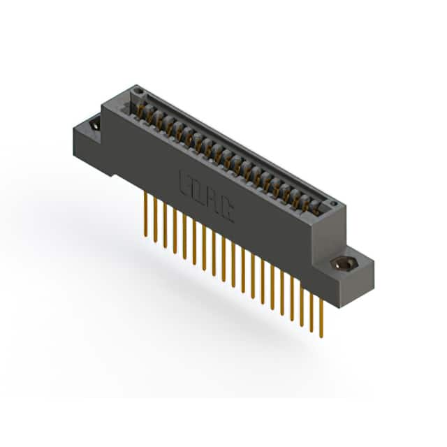 minImg