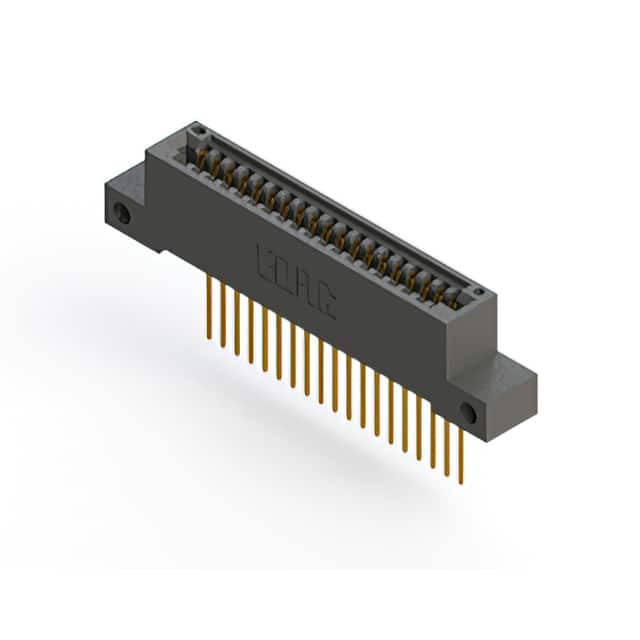 minImg
