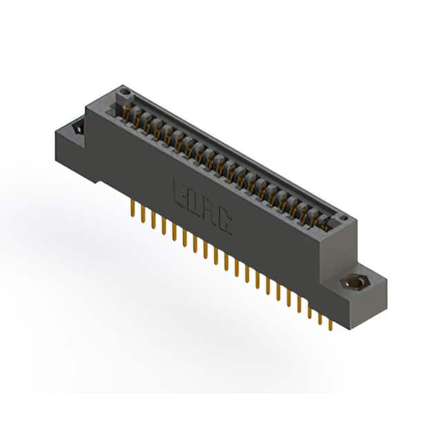 minImg