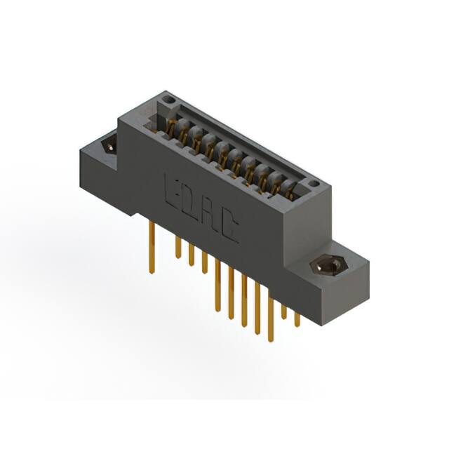minImg