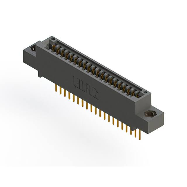 minImg