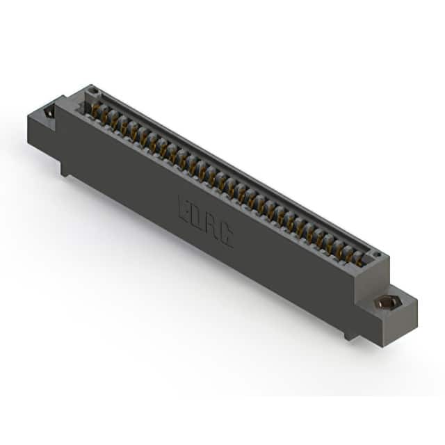 minImg