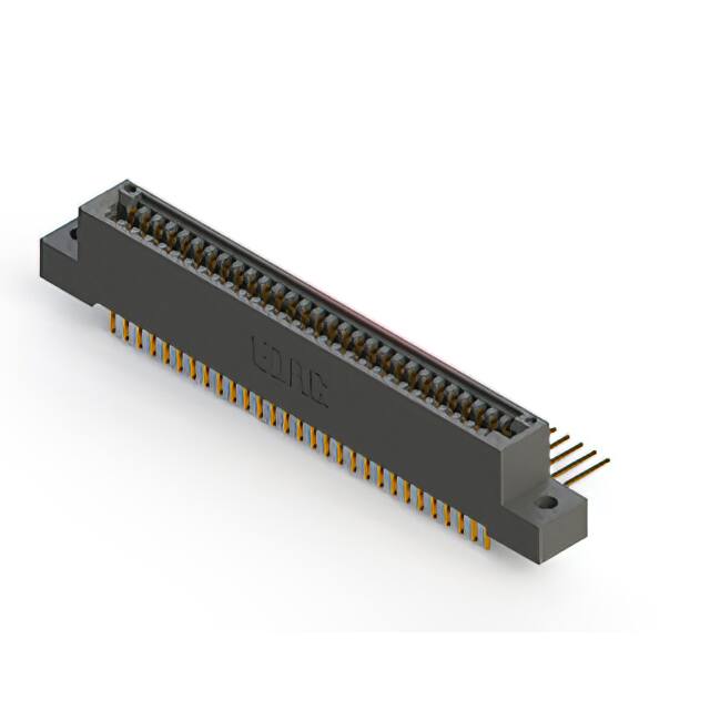 minImg